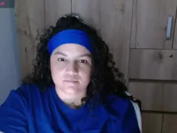 Malorymorgantt  live sex cam