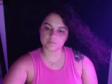 Malorymorgantt  live sex cam