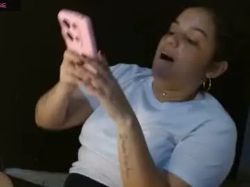Malorymorgantt  live sex cam