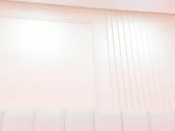 Mariana_kambell  live sex cam