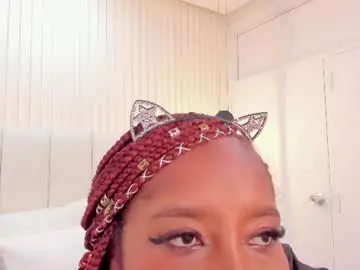 Mariana_kambell  live sex cam