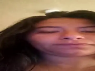 Mariana_lm  live sex cam
