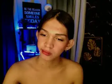 Marryme_leixx  live sex cam
