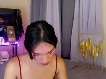 Marryme_leixx  live sex cam