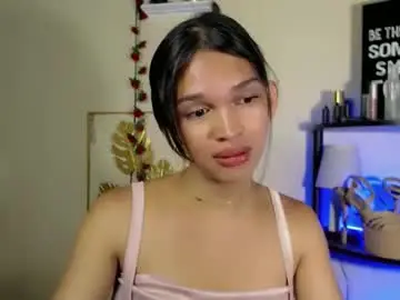 Marryme_leixx  live sex cam