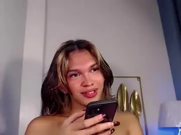 Marryme_leixx  live sex cam