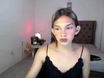 Marryme_leixx  live sex cam