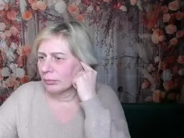 Marynaspotif  live sex cam