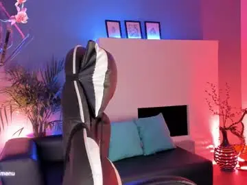 Megan_inked_  live sex cam