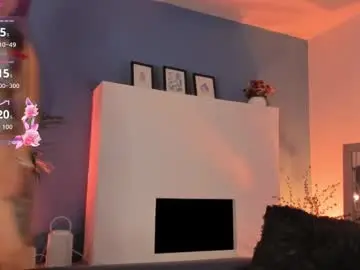 Megan_inked_  live sex cam