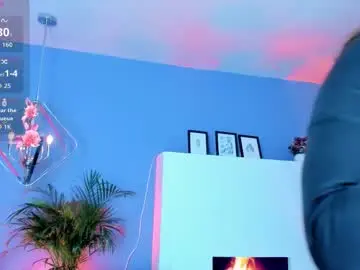 Megan_inked_  live sex cam