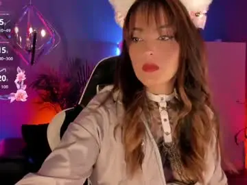Megan_inked_  live sex cam