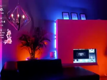 Megan_inked_  live sex cam
