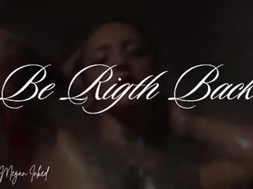 Megan_inked_  live sex cam