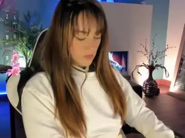 Megan_inked_  live sex cam