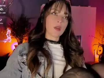 Megan_inked_  live sex cam
