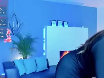 Megan_inked_  live sex cam