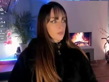 Megan_inked_  live sex cam