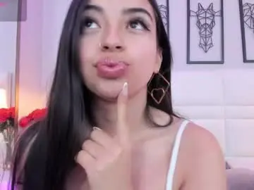 Melody__blake  live sex cam