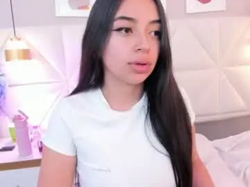 Melody__blake  live sex cam