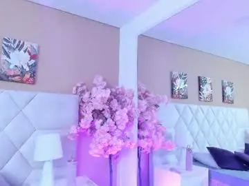 Melody__blake  live sex cam