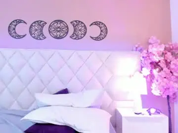 Melody__blake  live sex cam