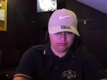 Mia_daniela_  live sex cam