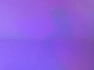 Miagates_tay  live sex cam