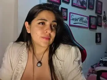 Miasavagex18  live sex cam