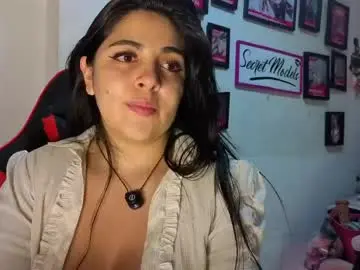 Miasavagex18  live sex cam