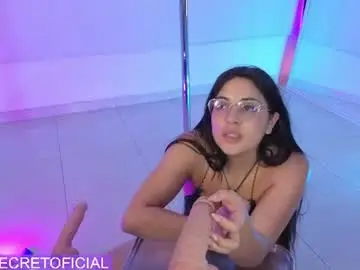 Miasavagex18  live sex cam