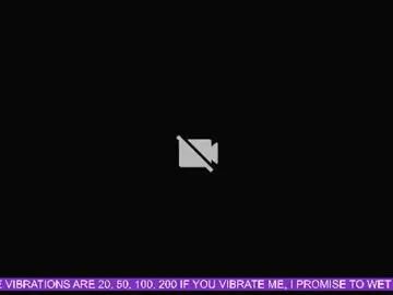 Miasavagex18  live sex cam