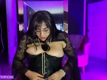 Miasavagex18  live sex cam
