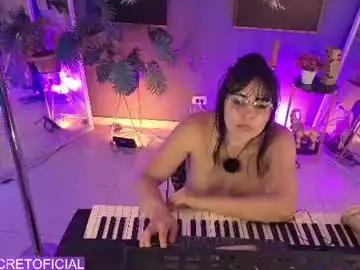 Miasavagex18  live sex cam