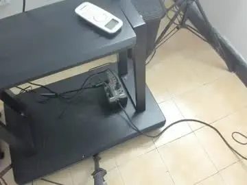 Moritaht  live sex cam
