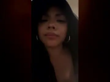 Msniyah  live sex cam