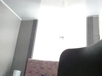 Nabula_77  live sex cam