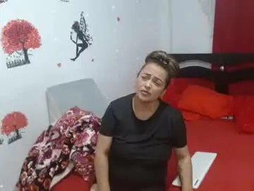 Naughtygoddesss  live sex cam