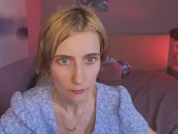 Ni_sol  live sex cam