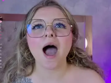 Nina_colt  live sex cam