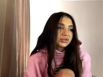 Omili_  live sex cam