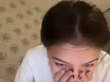 Playful_dolphin  live sex cam