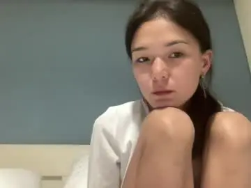 Playful_dolphin  live sex cam
