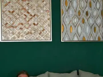 Polinablond  live sex cam