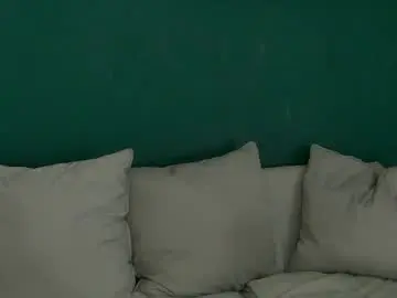 Polinablond  live sex cam