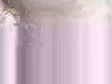Poundingpair95127  live sex cam