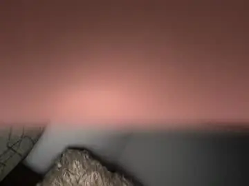 Prettysouthernhippie  live sex cam