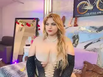 Prishaa  live sex cam