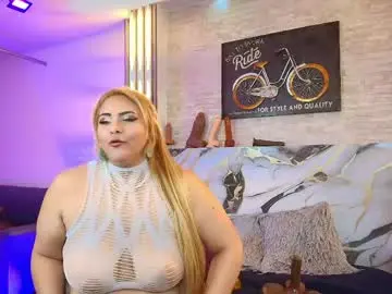 Prishaa  live sex cam
