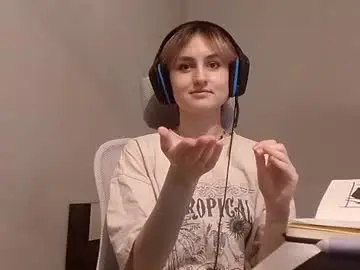 Rosariawesterhoff  live sex cam
